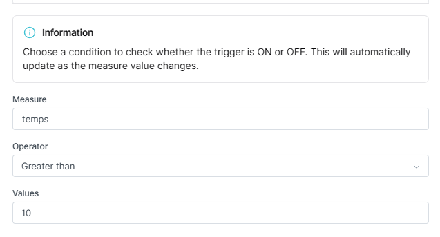 C2D Toggle Measure Selection